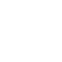 token_symbol