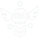 KO KO