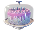 Cake Cake