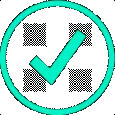hn_9