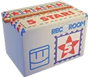 giftbox
