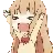 jump