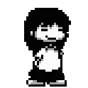 dance3