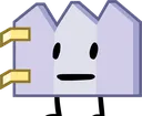 gt_huh