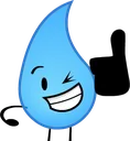 td_thumbsup