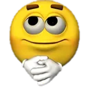 ya_stare ya_stare