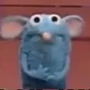 uhm