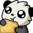 rooCheese