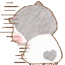 z_PandaDepressed