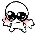 goober