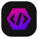 developerViolet