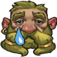 thoghlCry