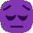WOBBLY Discord emoji