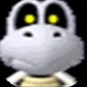 Dry_bones_serio
