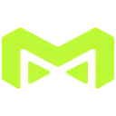 medal_green