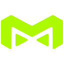 :medal_green: