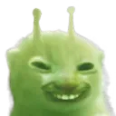 xdd