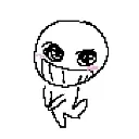 emoji_32