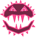 Bucknihilate