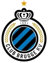 ClubBrugge