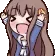 jump_freeze