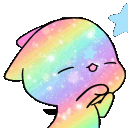 kiss_pastel