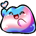 pride_ditto