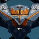 Tyr_Stare