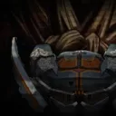 TyrGoku
