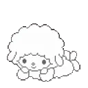 b_
