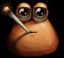 pou