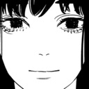 asa_stare Discord sticker from Invictus