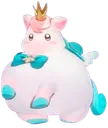 Fat_Fuck