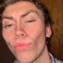 rizz Discord sticker from Invictus