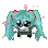 miku