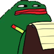 :hmmnote: