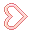 Heartarrow_red