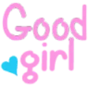 goodgirl