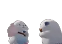 bonk