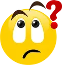 questionmark questionmark
