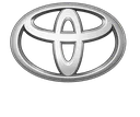10Toyota