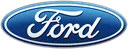 11Ford