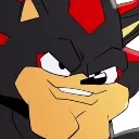 Chadow Chadow