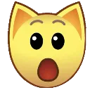 LD_woah