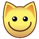 LD_smile