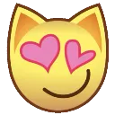 LD_ouuu