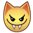 LD_mwehe