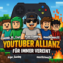 :channels4_profile1: