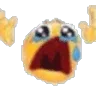 NOOOO NOOOO