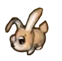 e_vorpal